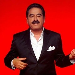 Ibrahim Tatlises Yallah Şöfö ( Dj Tural Remix )