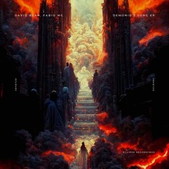 Demonic's Song (Original Mix)