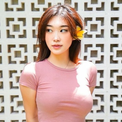 Rindu Merana x Akhirnya Ku Menemukan • [Putu Pangestu]