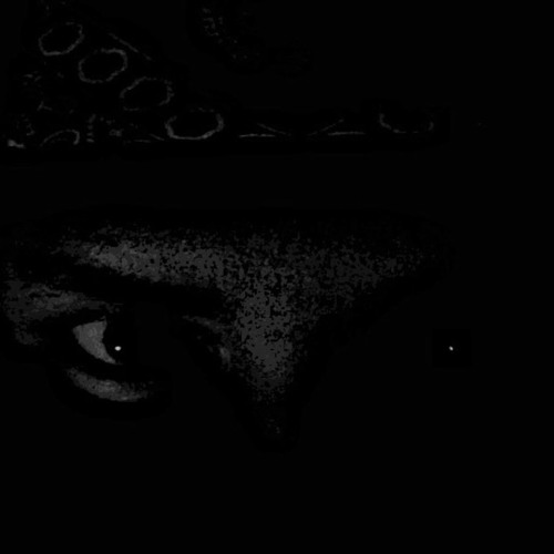 Day$okee- DEADMAN WALKiN (prod. bumboi)