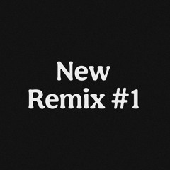 New Remix 2025