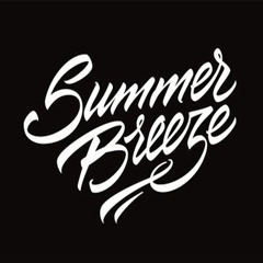 Summer Breeze