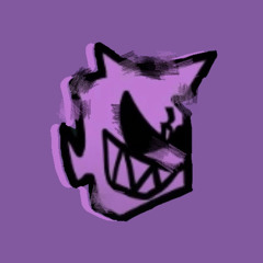DAD BATTLE [SLOWED + REVERB] | FRIDAY NIGHT FUNKIN’
