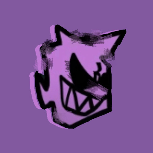 DAD BATTLE [SLOWED + REVERB] | FRIDAY NIGHT FUNKIN’