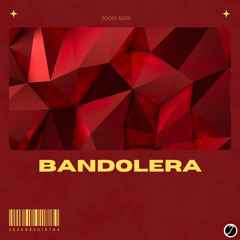 Bandolera