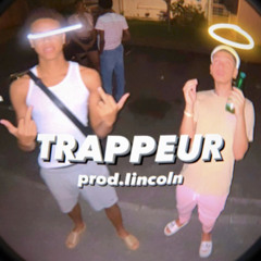 TRAPPEUR