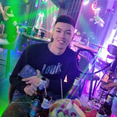 Nonstop Vinahouse 2021 - Nhạc Trôi Đi Cảnh Phê Luôn - Trần Khôi Mix - Nhạc Bay Phòng Hay Nhất 2021