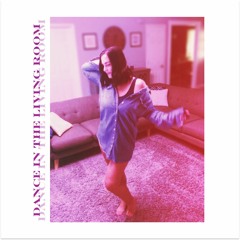 Dance in the Living Room