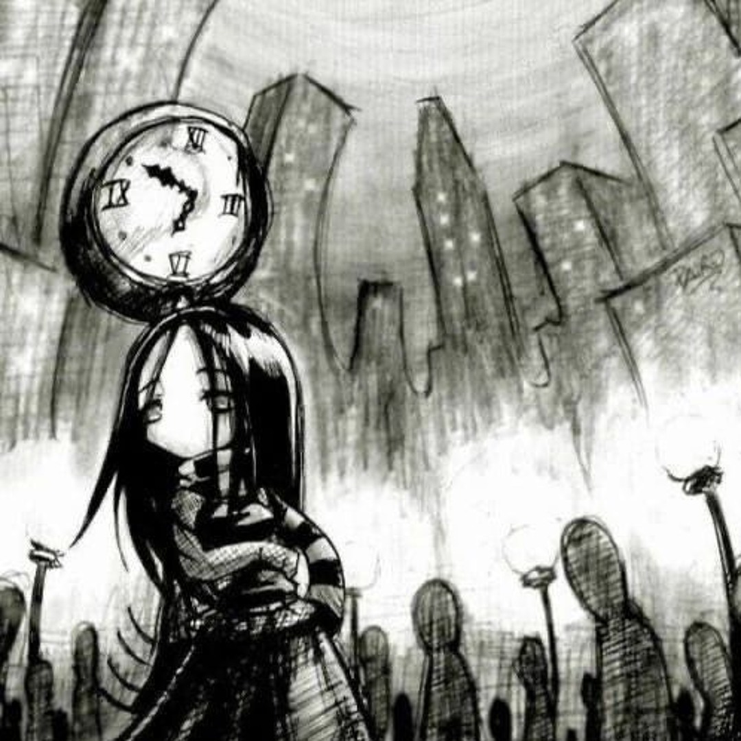 はる様•*¨*•.¸♬︎ ディーバ / Chinozo feat. 初音ミク - YouTube