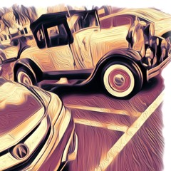 Passion (prod. Heydium)