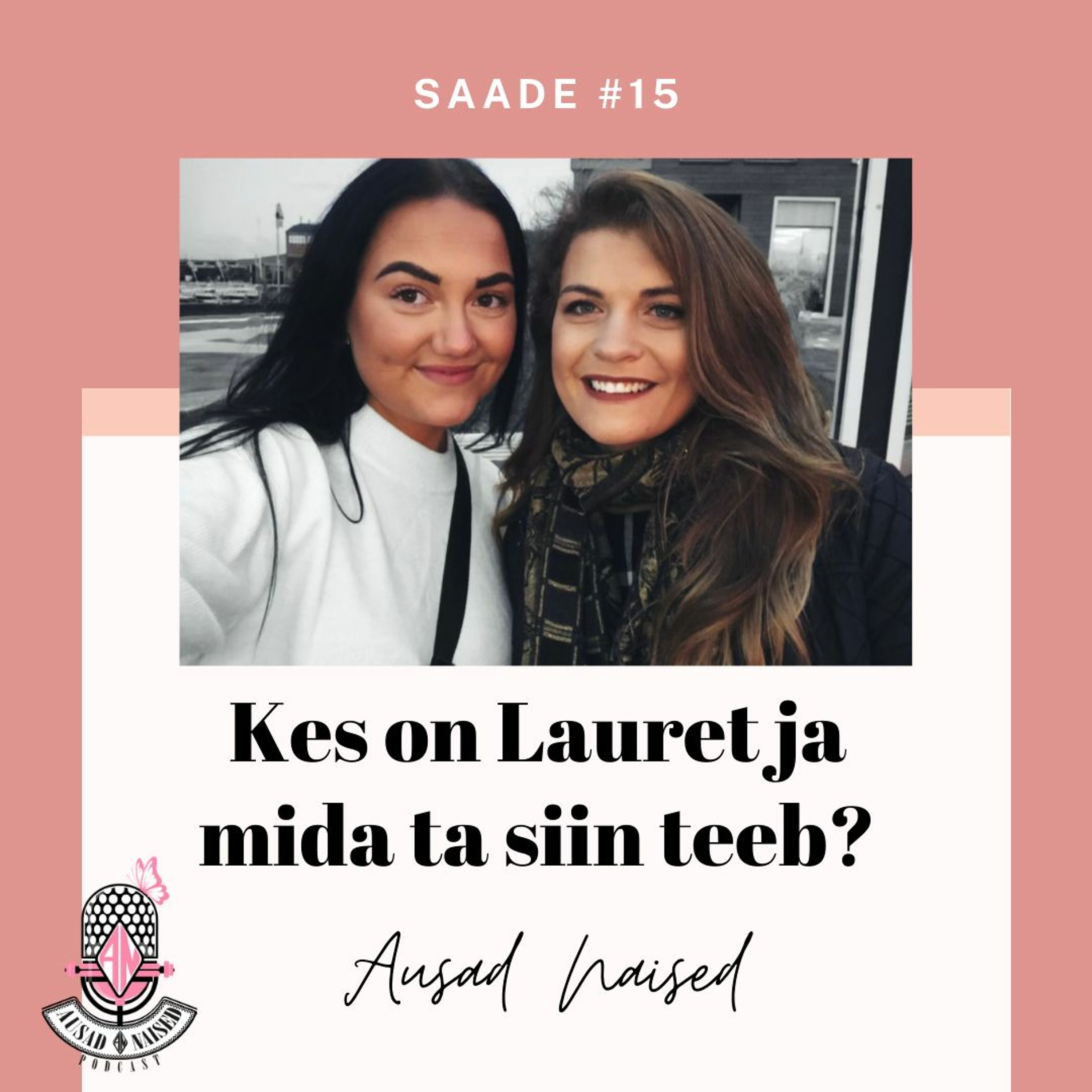 Podcast \
