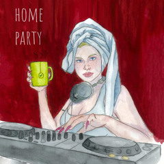 Home Party