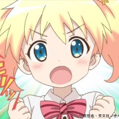 Jumping!! (TamolarM Remix)