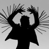 Old Love New Love Feat D Angelo Lacy Mp3