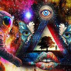 EDM Circus Ep. 159 Twitch Raid Train 2025.07.25