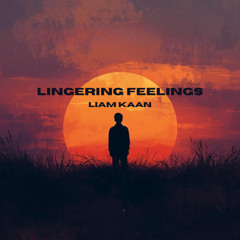Lingering Feelings