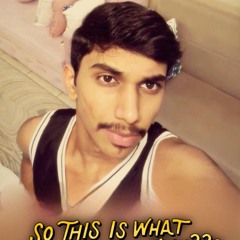 ‎⁨بعذبك - راشد الماجد⁩.)🤍