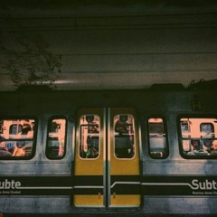 Ingravidos Squad - Falso Voyager (BSKRMX)