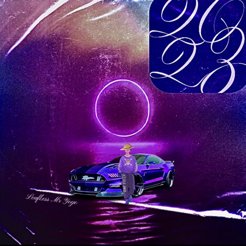 2023