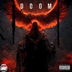VULTURE - DOOM (ft. Yung AOD)
