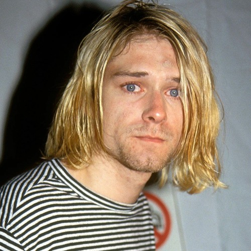 Nirvana- Come As Youre Are Remix