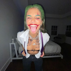 niggas wanna be me🤣🫵≠🧟(prod333)