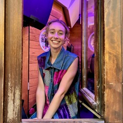 Emmz @ Kiosk Radio 19.09.2025