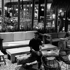 MIXTAPE TERKUAT 969 #THEGABUTSPROJECT