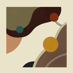chocolate waltz - Enzo Corne