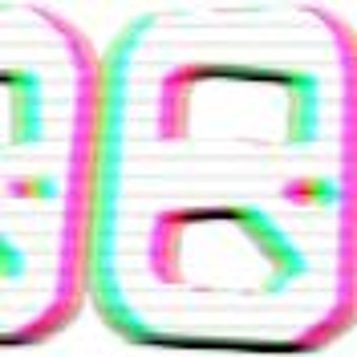 Stream doors ost guiding light (cubical remix) by cubical Listen