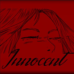 innocent ( prodbyezra)