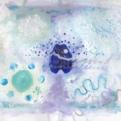 6. Soul Retrieval