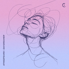 daydreamer