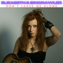 Don´t leave me alone