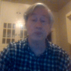 VID_20250820_072237