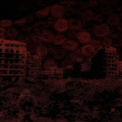 lovely drugaddict p. wortxx