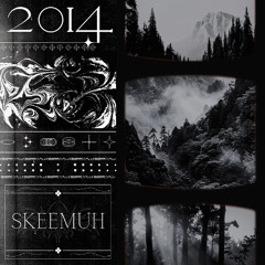 2014