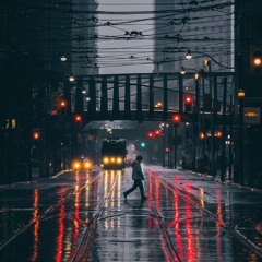 APOLOGIZE [1DAY/1SONG Version] - DAY ONE