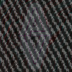 RAW CVT - Breaker Mix Chart  - Agosto 2023