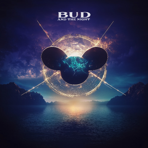 deadmau5 - Strobe (Bud And The Night Remix)