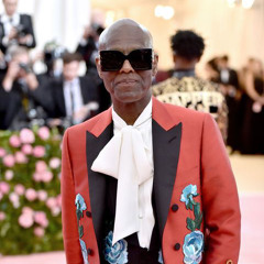 dapper dan (prod. wendelstyzer)
