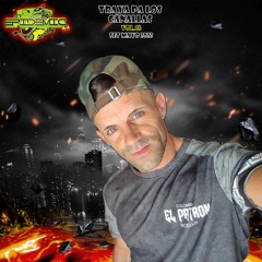 EPIDEMIC @ Traya Pa Los Canallas Vol.16 (Set Mayo 2023)