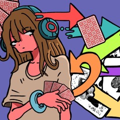 たんじゅん【音街ウナ】