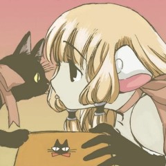 ෆ ෆ ෆ⸒⸒⸜( ˶'ᵕ'˶)⸝