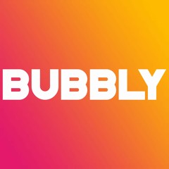 [FREE DL] Aminé x Kyle Type Beat - "Bubbly" Hip Hop Instrumental 2023