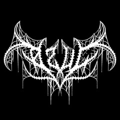 ⛓️RELEASES⛓️