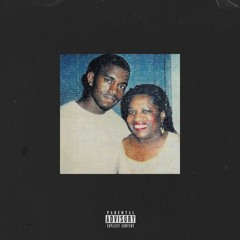 Mama's Boyfriend - Kanye West [BEST VERSION] CDQ