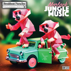 Morlack - Jungle Music