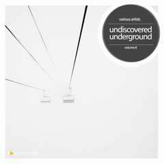I Hear the Drums (Original Mix)