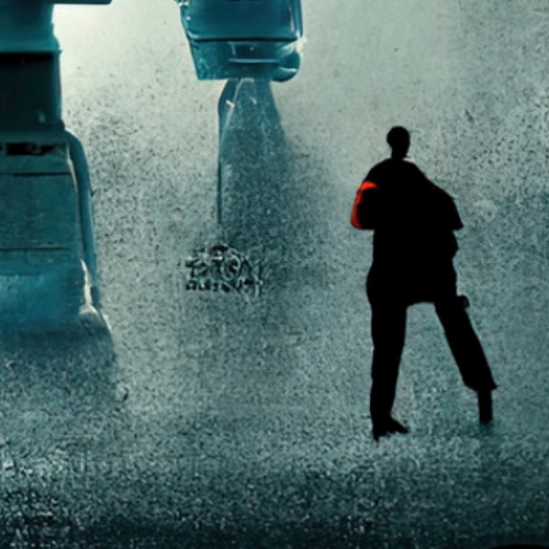 In This Broken World — DREAM